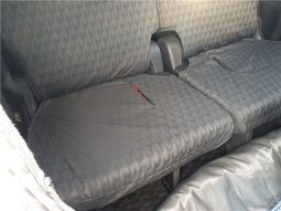 TOYOTA NOAH SI 2010 full