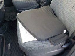 TOYOTA NOAH SI 2010 full