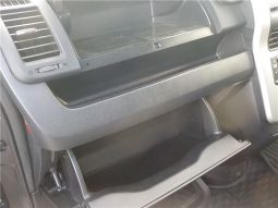 TOYOTA NOAH SI 2010 full