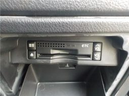 TOYOTA NOAH SI 2010 full