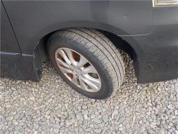 TOYOTA NOAH SI 2010 full