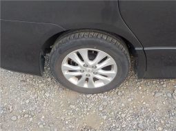 TOYOTA NOAH SI 2010 full