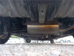 TOYOTA NOAH SI 2010 full