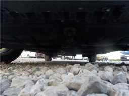 TOYOTA NOAH SI 2010 full