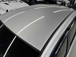 Honda Fit G Smart Selection 2010 full