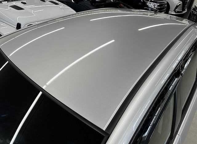 Honda Fit G Smart Selection 2010 full