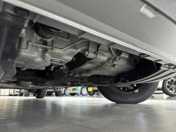 Honda Fit G Smart Selection 2010 full