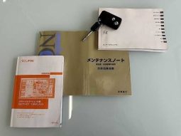 Honda Fit G Smart Selection 2010 full