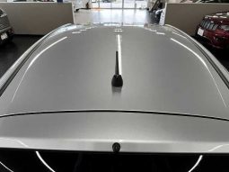 Honda Fit G Smart Selection 2010 full