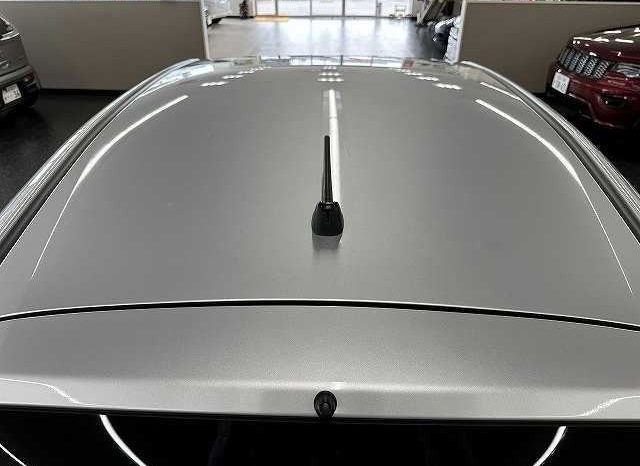 Honda Fit G Smart Selection 2010 full