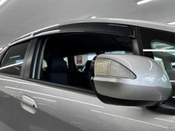 Honda Fit G Smart Selection 2010 full