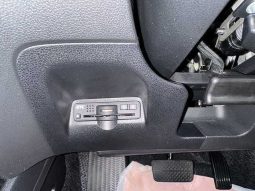 Honda Fit G Smart Selection 2010 full