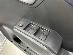 Honda Fit G Smart Selection 2010 full