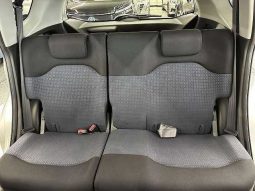 Honda Fit G Smart Selection 2010 full