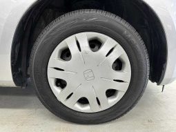 Honda Fit G Smart Selection 2010 full