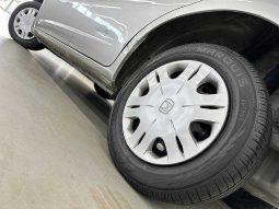 Honda Fit G Smart Selection 2010 full