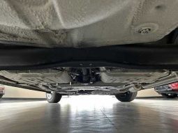 Honda Fit G Smart Selection 2010 full