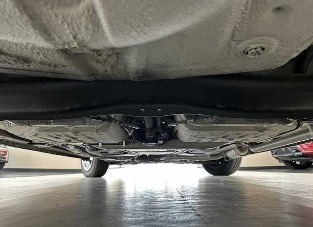 Honda Fit G Smart Selection 2010 full