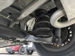 Honda Fit G Smart Selection 2010 full