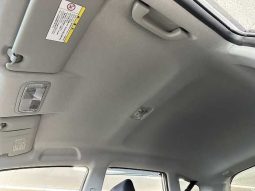 Honda Fit G Smart Selection 2010 full