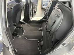 Honda Fit G Smart Selection 2010 full