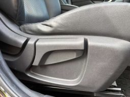 Nissan X-Trail 2.0 20X 2017 full