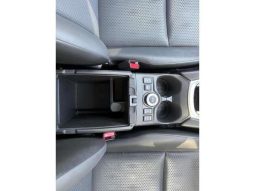 Nissan X-Trail 2.0 20X 2017 full