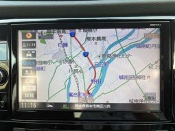 Nissan X-Trail 2.0 20X 2017 full