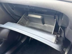 Nissan X-Trail 2.0 20X 2017 full