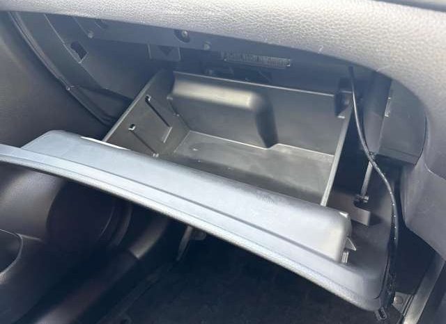 Nissan X-Trail 2.0 20X 2017 full