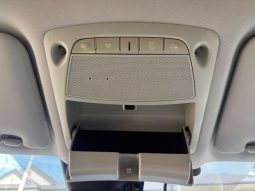 Nissan X-Trail 2.0 20X 2017 full