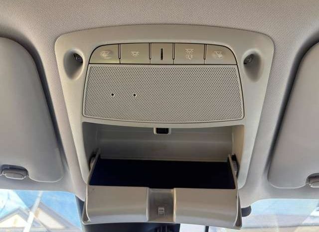 Nissan X-Trail 2.0 20X 2017 full