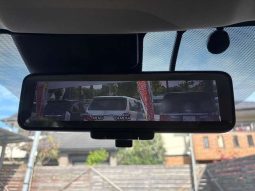 Nissan X-Trail 2.0 20X 2017 full