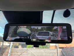 Nissan X-Trail 2.0 20X 2017 full