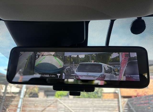 Nissan X-Trail 2.0 20X 2017 full