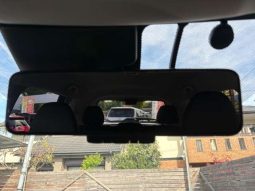 Nissan X-Trail 2.0 20X 2017 full