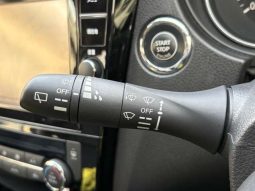 Nissan X-Trail 2.0 20X 2017 full