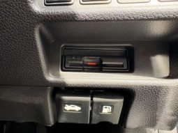 Nissan X-Trail 2.0 20X 2017 full