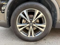 Nissan X-Trail 2.0 20X 2017 full