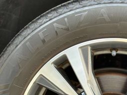 Nissan X-Trail 2.0 20X 2017 full