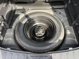 Nissan X-Trail 2.0 20X 2017 full