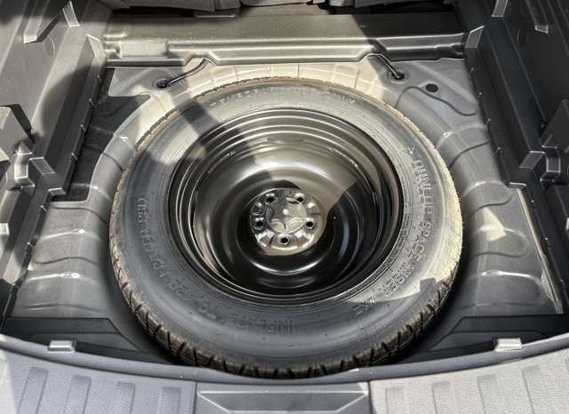 Nissan X-Trail 2.0 20X 2017 full