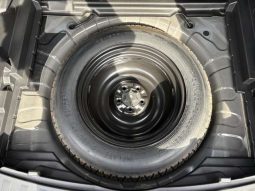 Nissan X-Trail 2.0 20X 2017 full