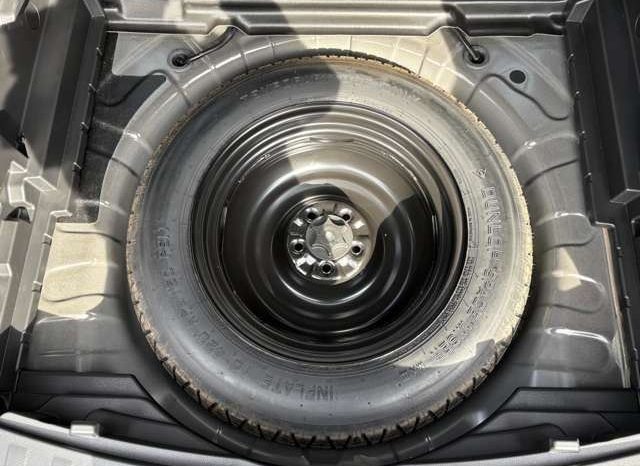 Nissan X-Trail 2.0 20X 2017 full