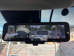 Nissan X-Trail 2.0 20X 2017 full