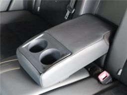 TOYOTA BLADE 2007 full