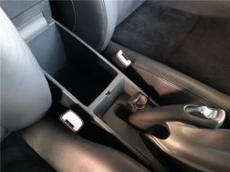 TOYOTA BLADE 2007 full