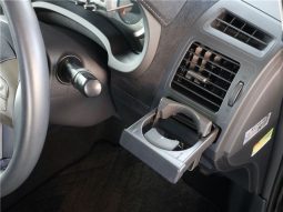 TOYOTA BLADE 2007 full