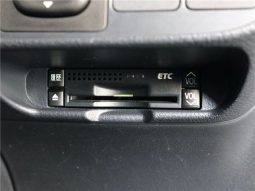 TOYOTA BLADE 2007 full