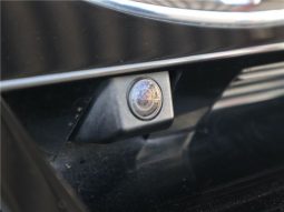 TOYOTA BLADE 2007 full